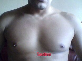 Sosobrun