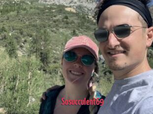 Sosucculent69