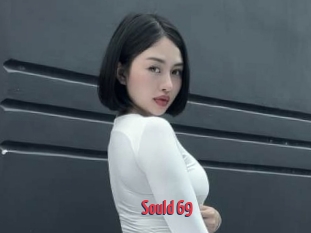 Sould_69
