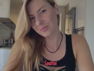 Soulful