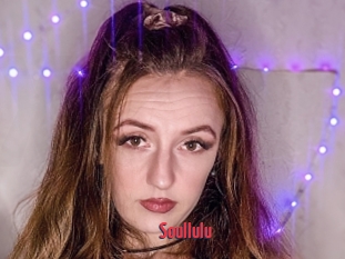 Soullulu