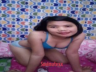 Soulmatexx