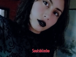 Soulsbiimbo