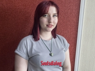 Soulsdialog