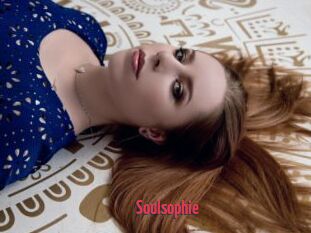Soulsophie