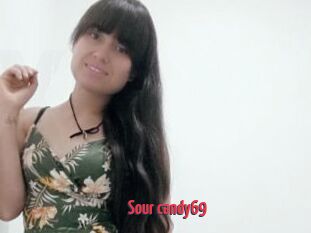 Sour_candy69