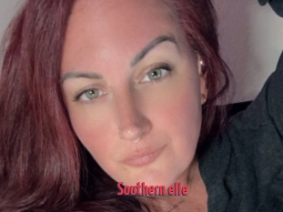 Southern_elle