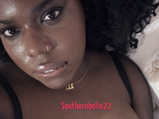 Southernbelle22