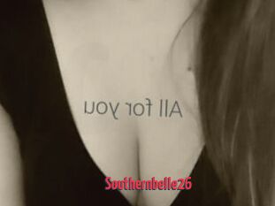 Southernbelle26