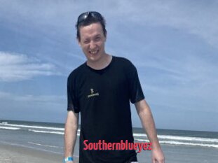 Southernblueyez