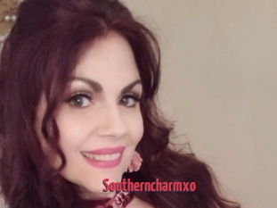 Southerncharmxo