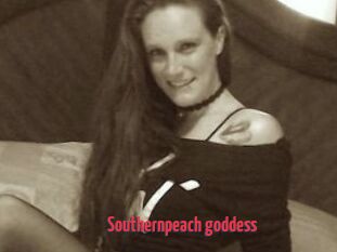 Southernpeach_goddess