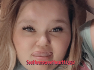 Southernsweetheartt1992