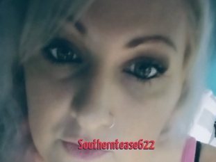 Southerntease622