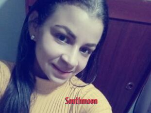 Southmoon