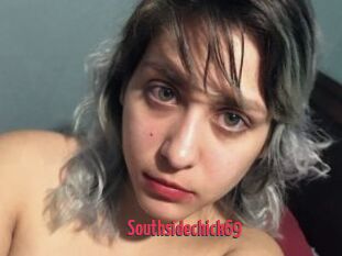 Southsidechick69