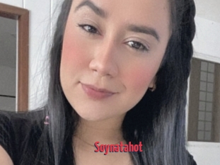 Soynatahot