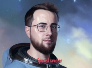 Space_traveler