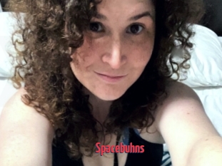 Spacebuhns