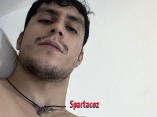Spartacoz
