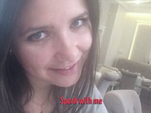Speak_with_me