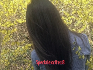 Specialexcite18