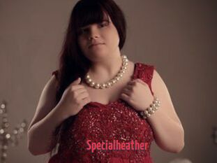 Specialheather