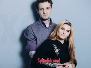 Spendidcoupl