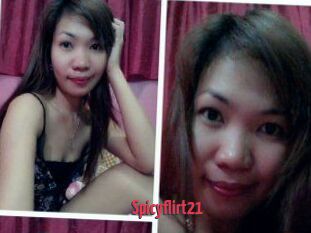 Spicyflirt21