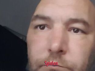 Spielen