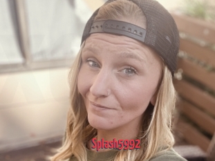 Splash5992