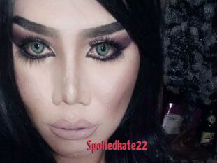 Spoiledkate22