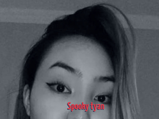 Spooky_tyan