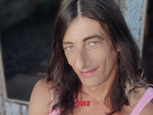 Spora