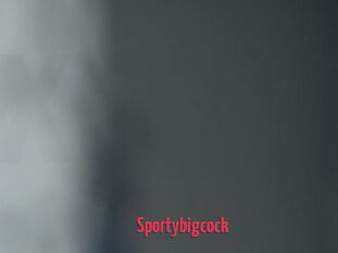 Sportybigcock