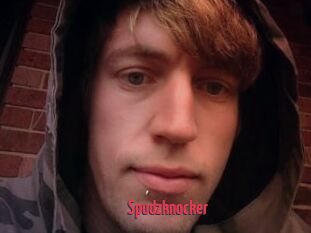 Spudzknocker