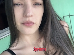 Spyonme
