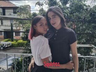 Squirt01