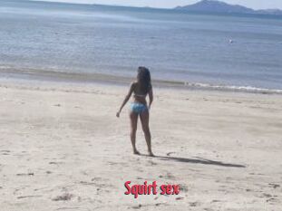 Squirt_sex