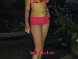 Squirtafter1min