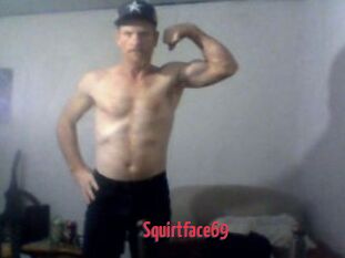 Squirtface69