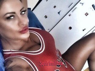 Squirtmilf4u