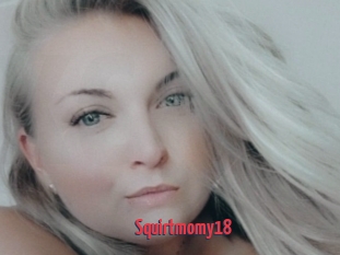 Squirtmomy18