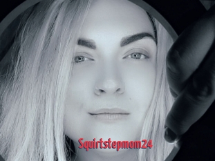 Squirtstepmom24