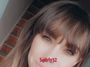 Squirty32