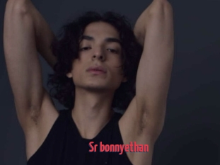 Sr_bonnyethan