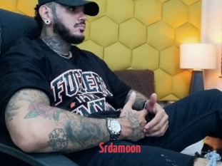 Srdamoon
