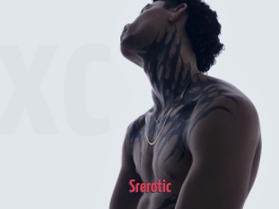Srerotic