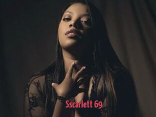 Sscarlett_69