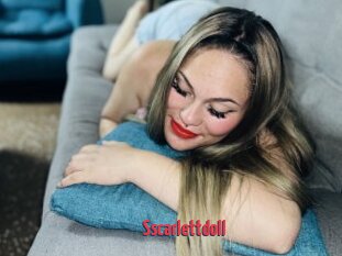 Sscarlettdoll